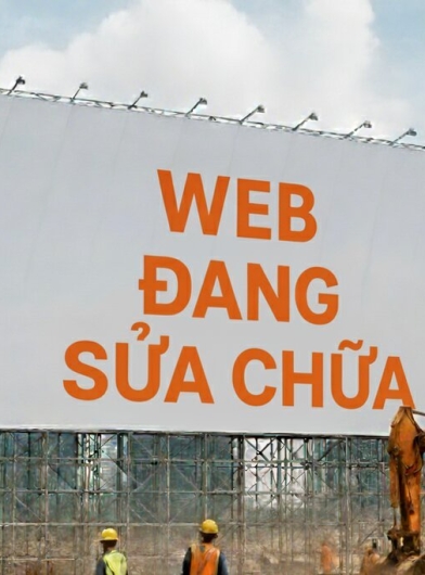 TEST GỐC