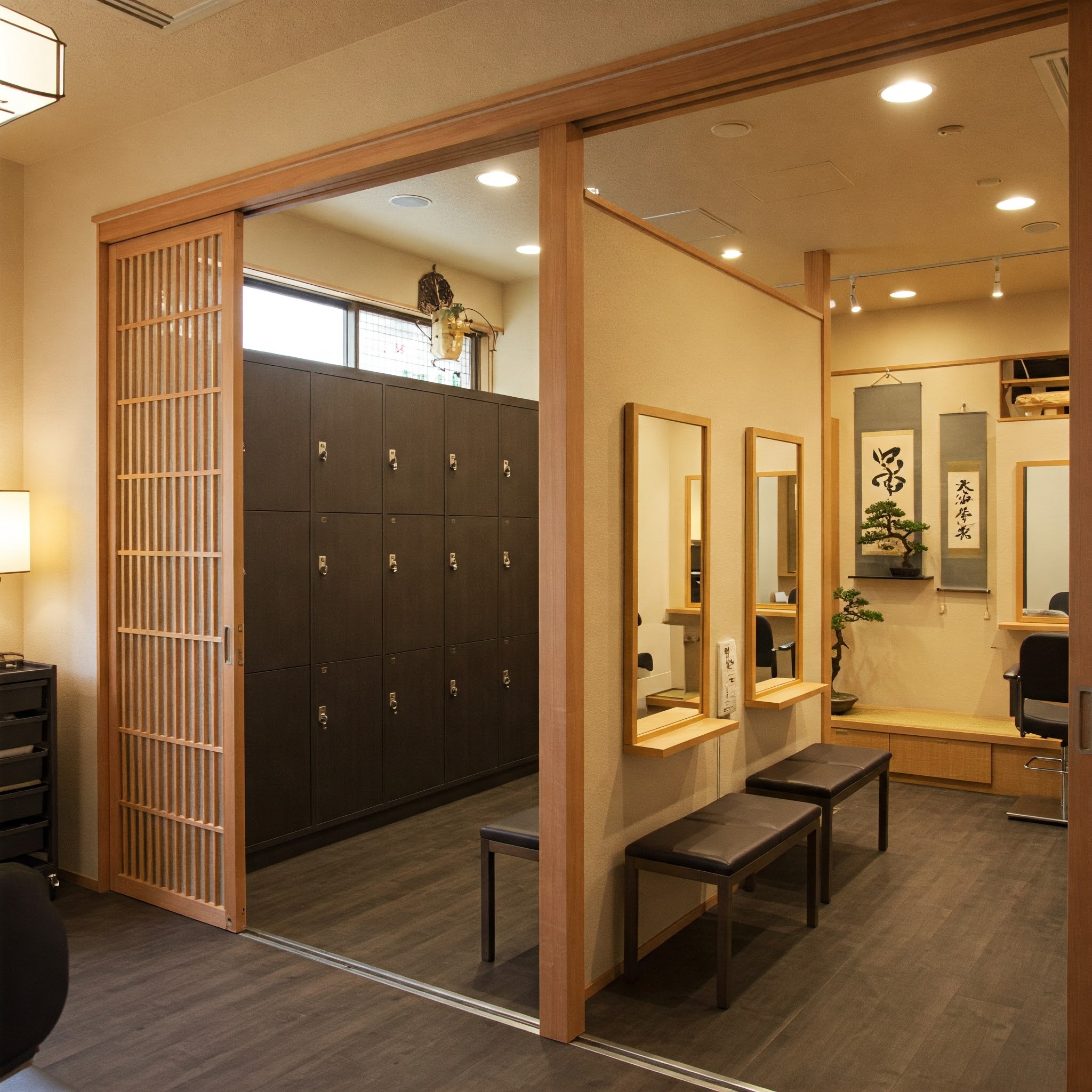 thiết kế nội thất hiện đại, thiết kế nội thất tối giản, nội thất hiện đại sang trọng, H2C INTERIOR DESIGN, Nội Thất H2C, Xây dựng H2C