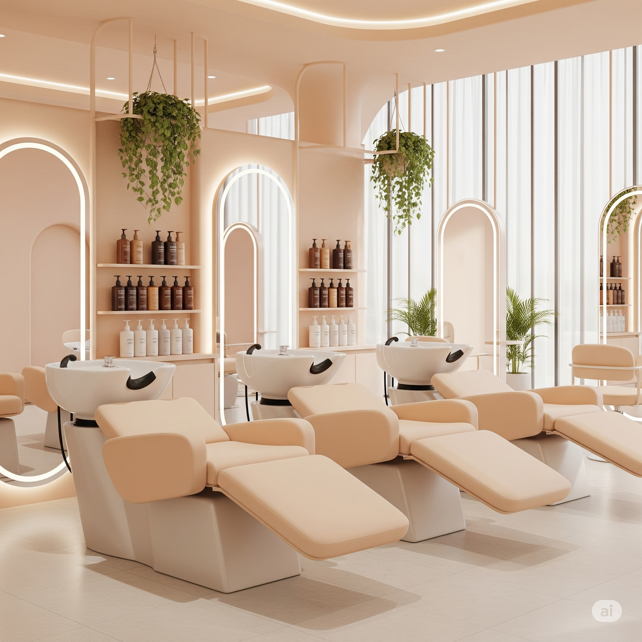thiết kế nội thất hiện đại, thiết kế nội thất tối giản, nội thất hiện đại sang trọng, H2C INTERIOR DESIGN, Nội Thất H2C, Xây dựng H2C