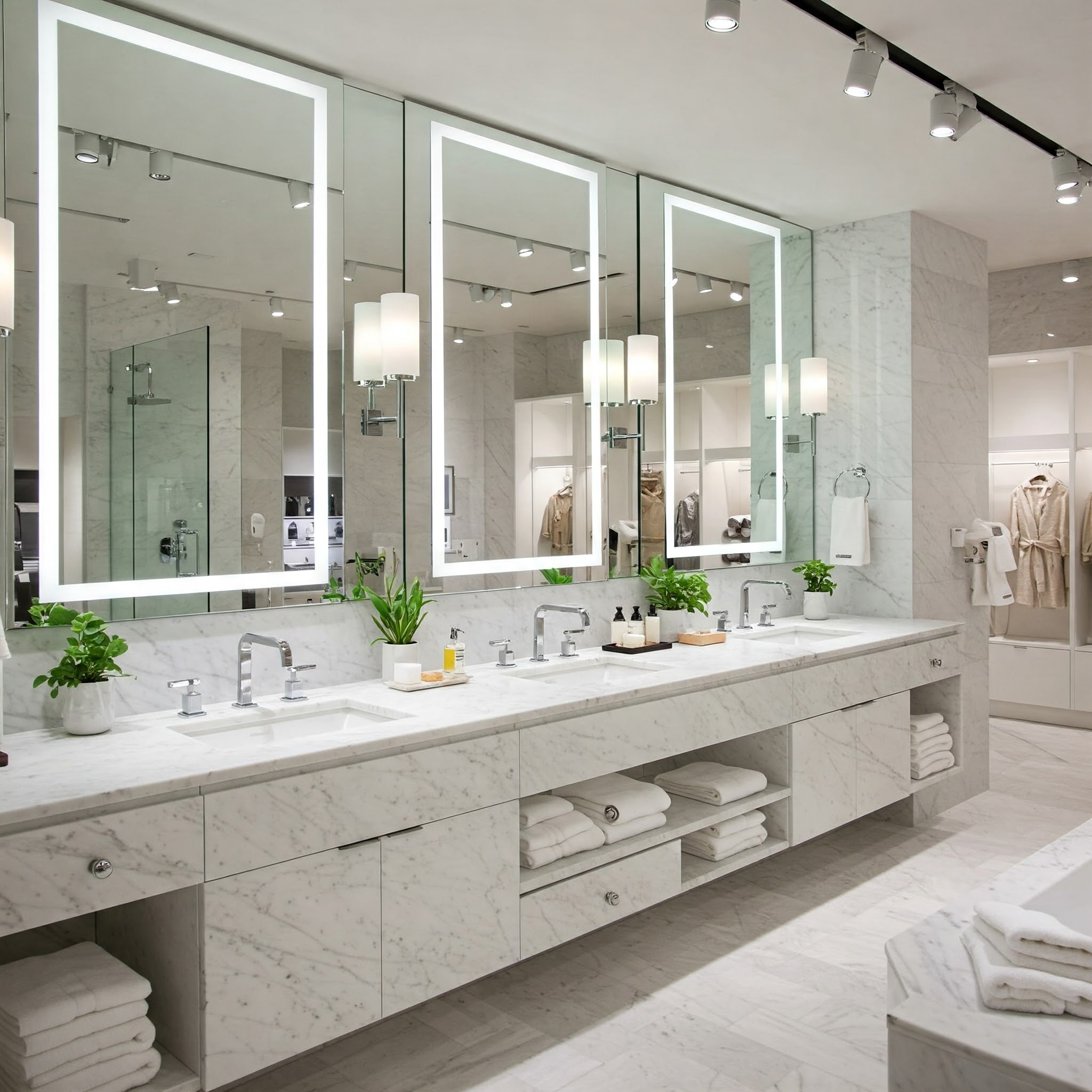 thiết kế nội thất hiện đại, thiết kế nội thất tối giản, nội thất hiện đại sang trọng, H2C INTERIOR DESIGN, Nội Thất H2C, Xây dựng H2C