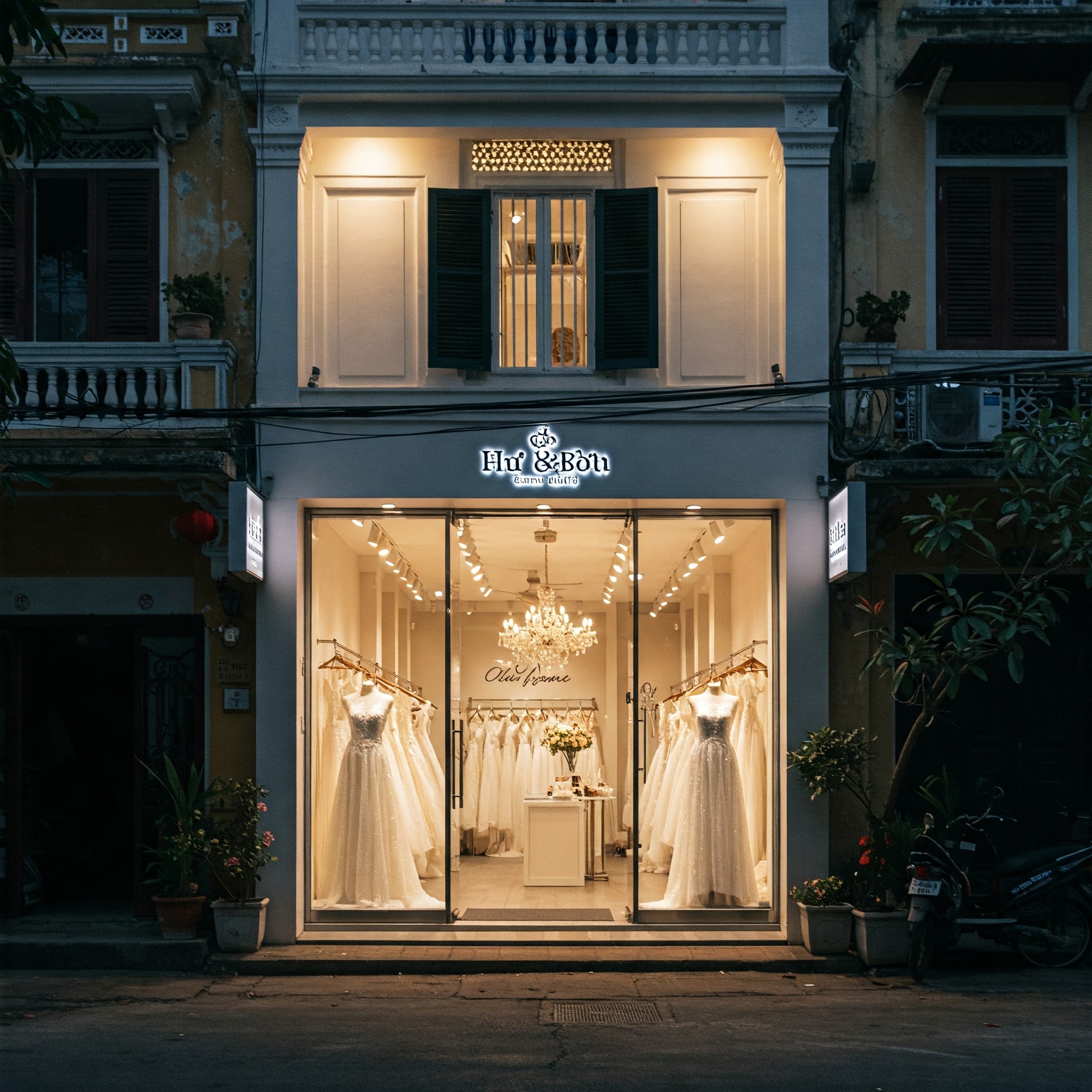 thiết kế nội thất hiện đại, thiết kế nội thất tối giản, nội thất hiện đại sang trọng, H2C INTERIOR DESIGN, Nội Thất H2C, Xây dựng H2C