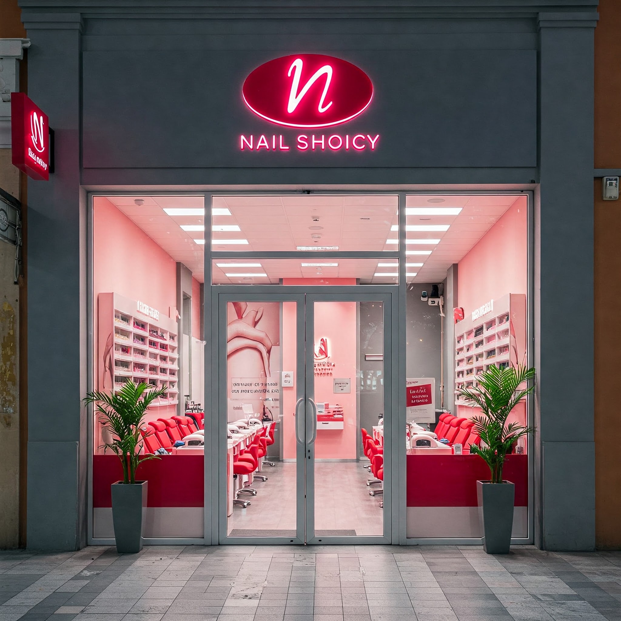 thiết kế nội thất hiện đại, thiết kế nội thất tối giản, nội thất hiện đại sang trọng, H2C INTERIOR DESIGN, Nội Thất H2C, Xây dựng H2C