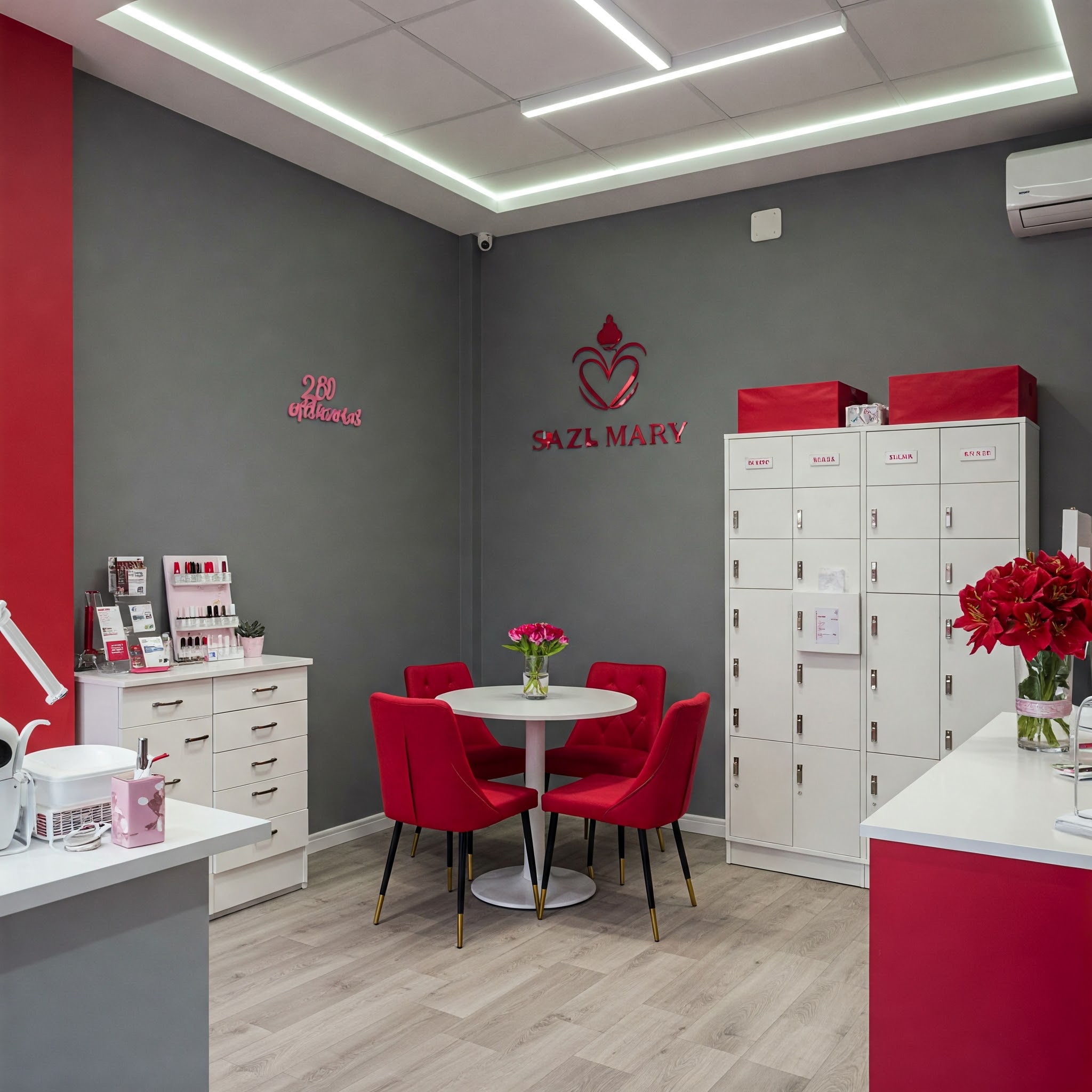 thiết kế nội thất hiện đại, thiết kế nội thất tối giản, nội thất hiện đại sang trọng, H2C INTERIOR DESIGN, Nội Thất H2C, Xây dựng H2C