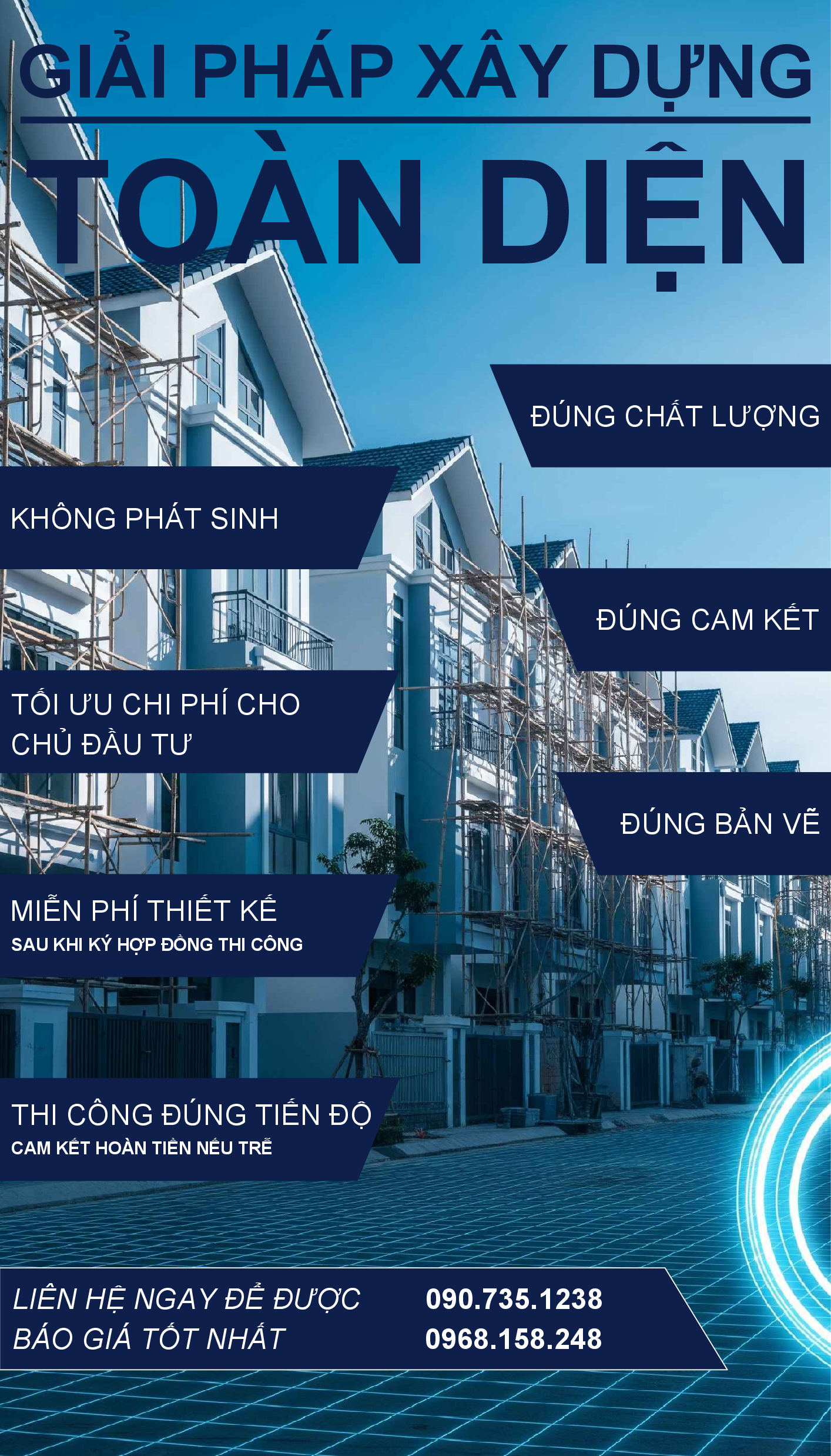 thiết kế nội thất hiện đại, thiết kế nội thất tối giản, nội thất hiện đại sang trọng, H2C INTERIOR DESIGN, Nội Thất H2C, Xây dựng H2C