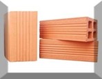 thiết kế nội thất hiện đại, thiết kế nội thất tối giản, nội thất hiện đại sang trọng, H2C INTERIOR DESIGN, Nội Thất H2C, Xây dựng H2C