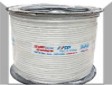 thiết kế nội thất hiện đại, thiết kế nội thất tối giản, nội thất hiện đại sang trọng, H2C INTERIOR DESIGN, Nội Thất H2C, Xây dựng H2C