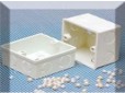 thiết kế nội thất hiện đại, thiết kế nội thất tối giản, nội thất hiện đại sang trọng, H2C INTERIOR DESIGN, Nội Thất H2C, Xây dựng H2C