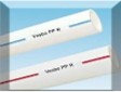 thiết kế nội thất hiện đại, thiết kế nội thất tối giản, nội thất hiện đại sang trọng, H2C INTERIOR DESIGN, Nội Thất H2C, Xây dựng H2C