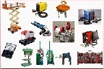 thiết kế nội thất hiện đại, thiết kế nội thất tối giản, nội thất hiện đại sang trọng, H2C INTERIOR DESIGN, Nội Thất H2C, Xây dựng H2C