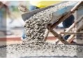 thiết kế nội thất hiện đại, thiết kế nội thất tối giản, nội thất hiện đại sang trọng, H2C INTERIOR DESIGN, Nội Thất H2C, Xây dựng H2C