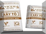 thiết kế nội thất hiện đại, thiết kế nội thất tối giản, nội thất hiện đại sang trọng, H2C INTERIOR DESIGN, Nội Thất H2C, Xây dựng H2C