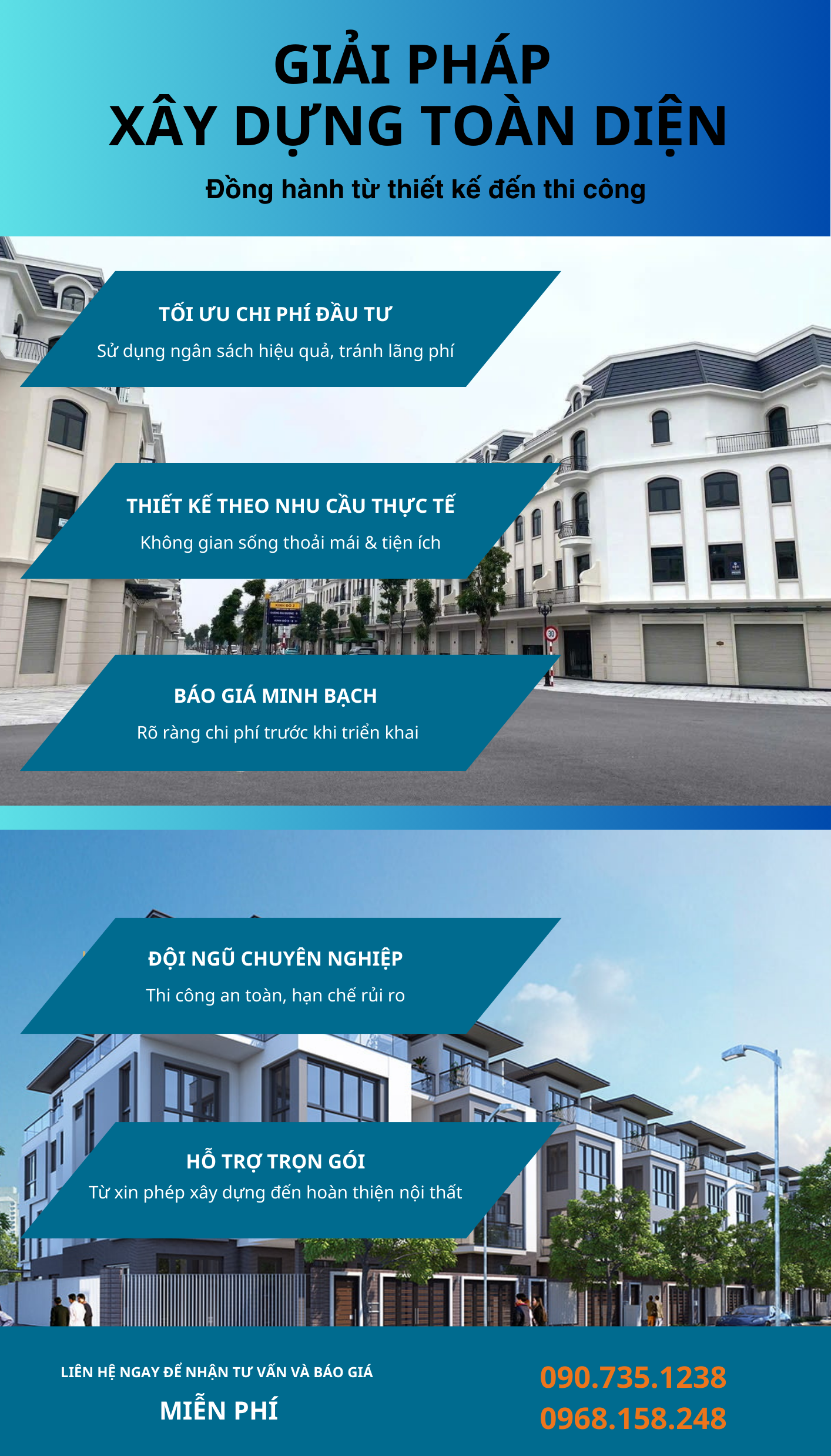 thiết kế nội thất hiện đại, thiết kế nội thất tối giản, nội thất hiện đại sang trọng, H2C INTERIOR DESIGN, Nội Thất H2C, Xây dựng H2C