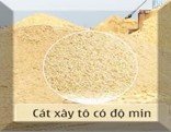 thiết kế nội thất hiện đại, thiết kế nội thất tối giản, nội thất hiện đại sang trọng, H2C INTERIOR DESIGN, Nội Thất H2C, Xây dựng H2C