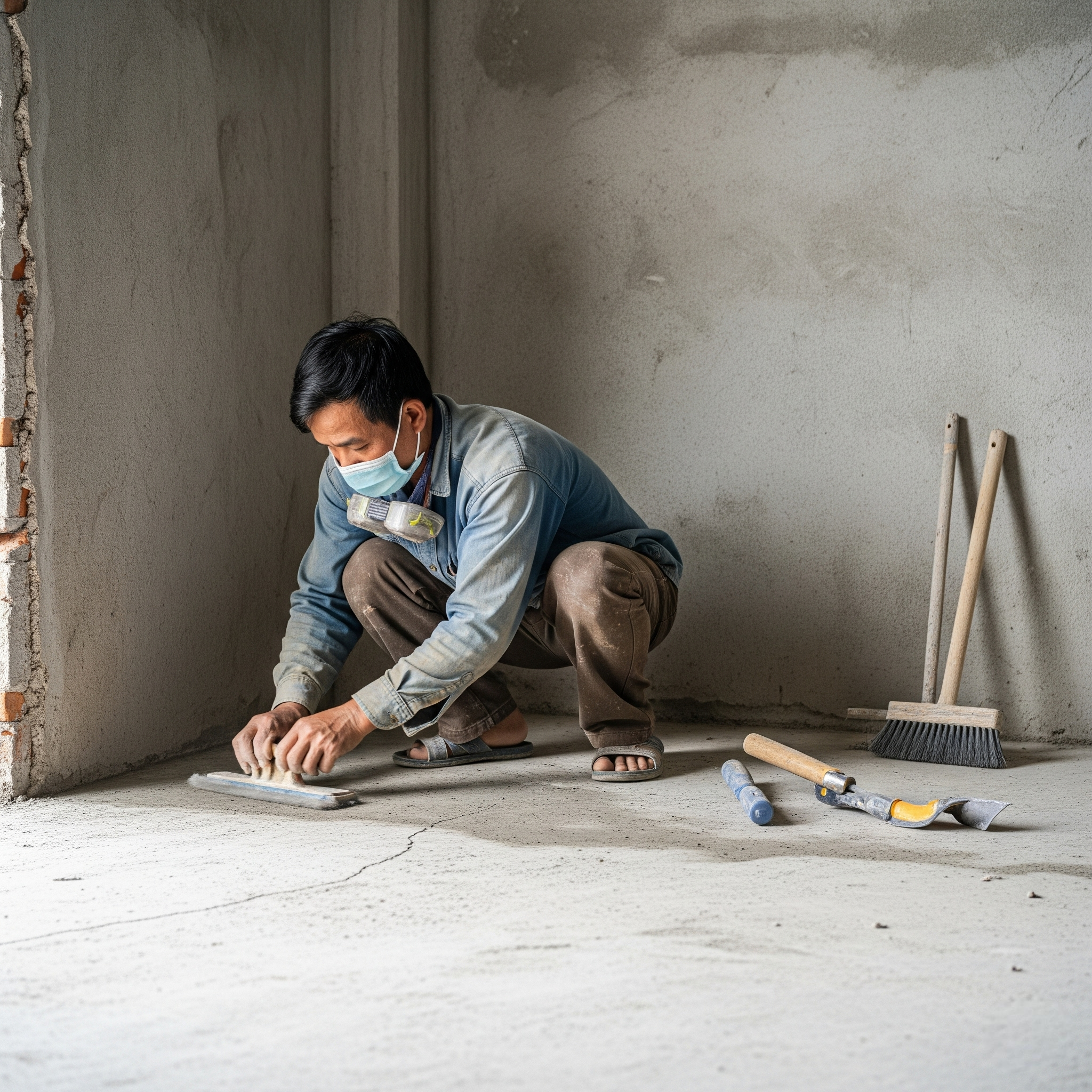 thiết kế nội thất hiện đại, thiết kế nội thất tối giản, nội thất hiện đại sang trọng, H2C INTERIOR DESIGN,  Nội Thất H2C, Xây dựng H2C