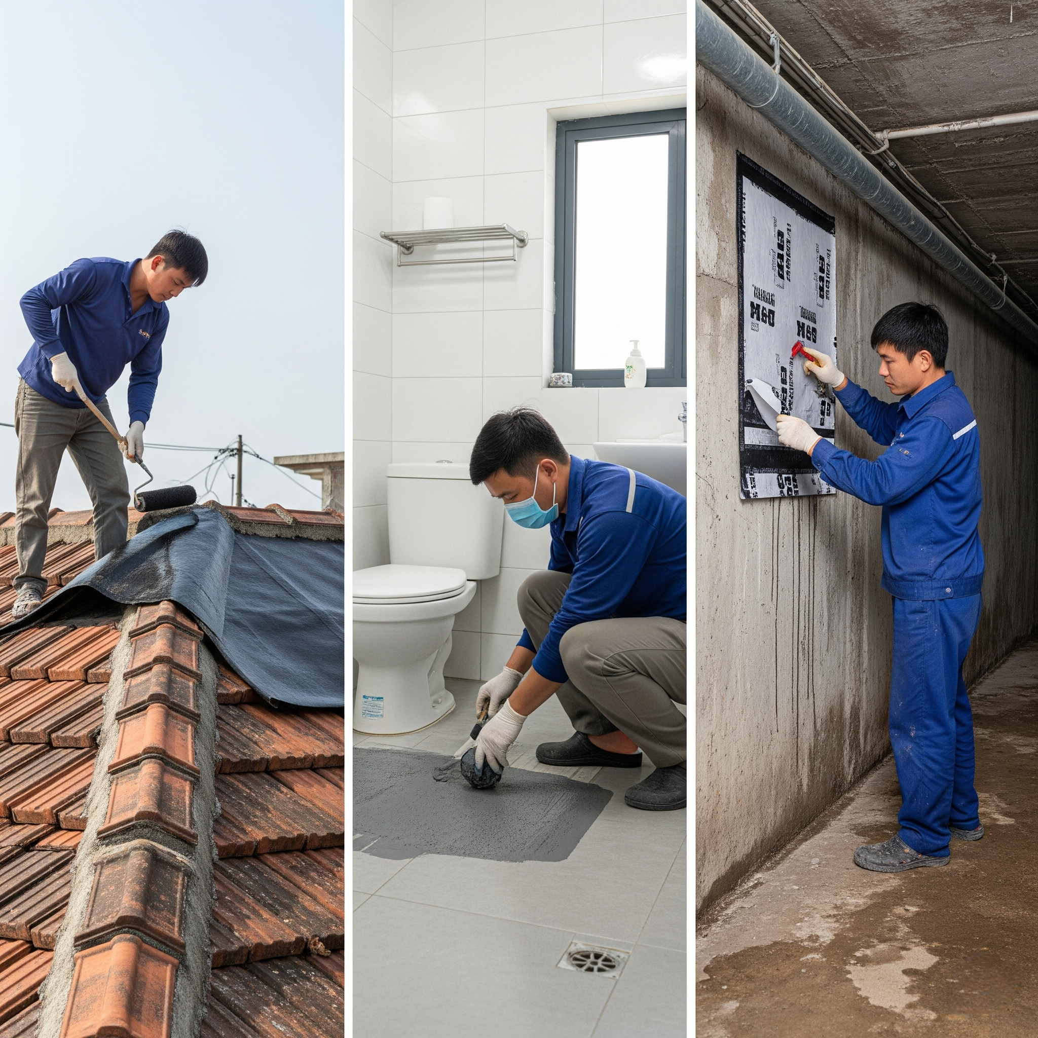 thiết kế nội thất hiện đại, thiết kế nội thất tối giản, nội thất hiện đại sang trọng, H2C INTERIOR DESIGN,  Nội Thất H2C, Xây dựng H2C