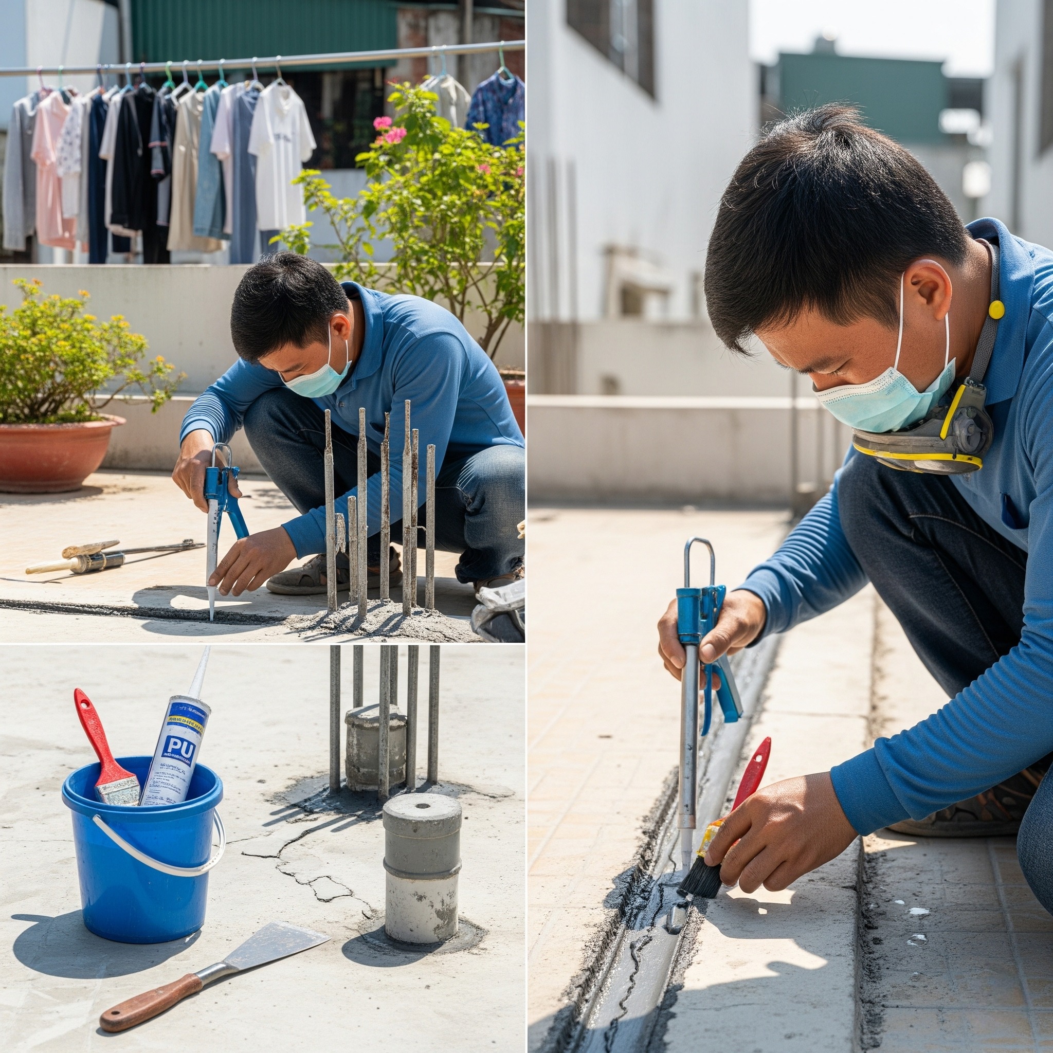 thiết kế nội thất hiện đại, thiết kế nội thất tối giản, nội thất hiện đại sang trọng, H2C INTERIOR DESIGN,  Nội Thất H2C, Xây dựng H2C