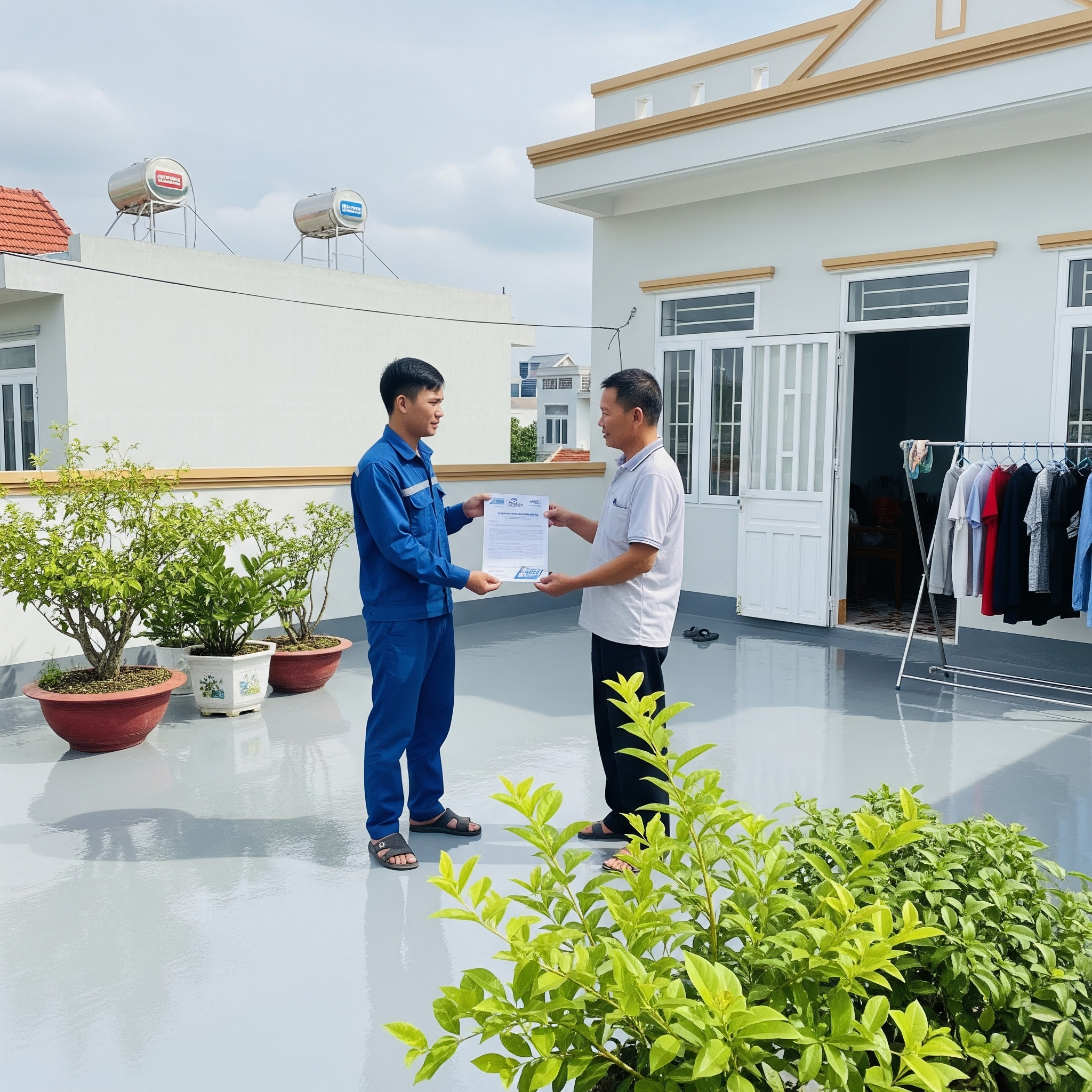 thiết kế nội thất hiện đại, thiết kế nội thất tối giản, nội thất hiện đại sang trọng, H2C INTERIOR DESIGN,  Nội Thất H2C, Xây dựng H2C