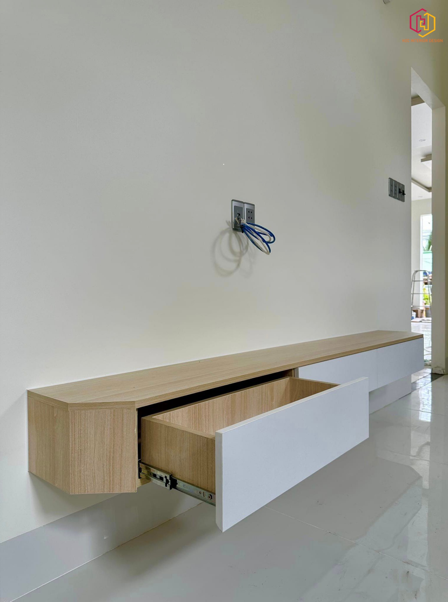 thiết kế nội thất hiện đại, thiết kế nội thất tối giản, nội thất hiện đại sang trọng, H2C INTERIOR DESIGN, Nội Thất H2C, Xây dựng H2C
