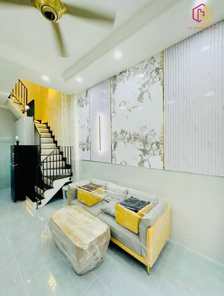 thiết kế nội thất hiện đại, thiết kế nội thất tối giản, nội thất hiện đại sang trọng, H2C INTERIOR DESIGN, Nội Thất H2C, Xây dựng H2C