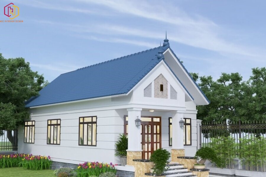 CÔNG TY CỔ PHẦN XÂY DỰNG VÀ THIẾT KẾ H2C